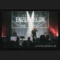 20240517 Brigade Enzephalon_023